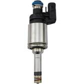 Fuel injector MEAT AND DORIA - 75114556