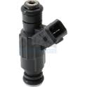 Fuel injector MEAT AND DORIA - 75116035