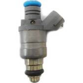 Fuel injector MEAT AND DORIA - 75117803