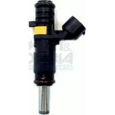 Fuel injector MEAT AND DORIA - 75117804
