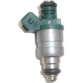 Fuel injector MEAT AND DORIA - 75117911