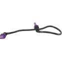 Fuel Line MEAT AND DORIA - 98224