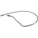 Fuel Line MEAT AND DORIA - 98225