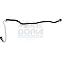 Fuel Line MEAT AND DORIA - 98598