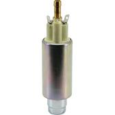 Fuel Pump MEAT AND DORIA - 76102