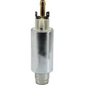 Fuel Pump MEAT AND DORIA - 76295