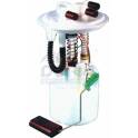 Fuel Pump MEAT AND DORIA - 76475