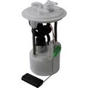 Fuel Pump MEAT AND DORIA - 76475E