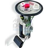 Fuel Pump MEAT AND DORIA - 76574