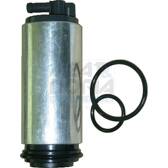 Fuel Pump MEAT AND DORIA - 76809