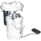 Fuel Pump MEAT AND DORIA - 76832E
