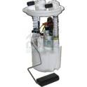 Fuel Pump MEAT AND DORIA - 76850