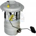 Fuel Pump MEAT AND DORIA - 76868
