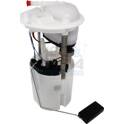 Fuel Pump MEAT AND DORIA - 76877