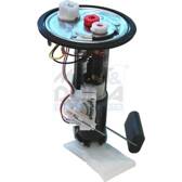 Fuel Pump MEAT AND DORIA - 76898