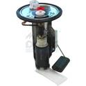 Fuel Pump MEAT AND DORIA - 76899