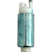 Fuel Pump MEAT AND DORIA - 76971