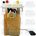 Fuel Pump MEAT AND DORIA - 76999