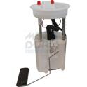Fuel Pump MEAT AND DORIA - 77010