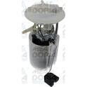 Fuel Pump MEAT AND DORIA - 77029