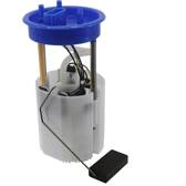Fuel Pump MEAT AND DORIA - 77145E