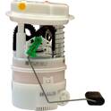Fuel Pump MEAT AND DORIA - 77280E