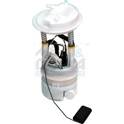 Fuel Pump MEAT AND DORIA - 77330
