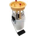 Fuel Pump MEAT AND DORIA - 77341
