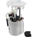 Fuel Pump MEAT AND DORIA - 77921