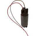 Fuel Pump MEAT AND DORIA - 77932