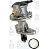 Fuel Pump MEAT AND DORIA - POC680