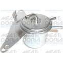 Gasafscheider, carburateur MEAT AND DORIA - 4124