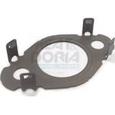 Gasket, EGR valve MEAT AND DORIA - 01616
