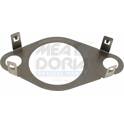 Gasket, EGR valve MEAT AND DORIA - 016235