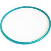 Gasket, fuel sender unit MEAT AND DORIA - GSK01