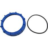 Gasket, fuel sender unit MEAT AND DORIA - GSK13