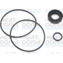Gasket Set, hydraulic pump MEAT AND DORIA - 37008
