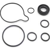 Gasket Set, hydraulic pump MEAT AND DORIA - 37048