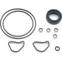 Gasket Set, hydraulic pump MEAT AND DORIA - 37066