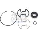 Gasket Set, hydraulic pump MEAT AND DORIA - 37069