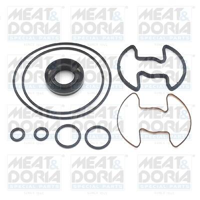 Gasket Set, hydraulic pump