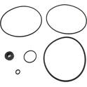 Gasket Set, hydraulic pump MEAT AND DORIA - 37077