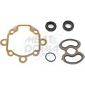 Gasket Set, hydraulic pump MEAT AND DORIA - 37079