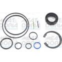 Gasket Set, hydraulic pump MEAT AND DORIA - 37080