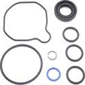 Gasket Set, hydraulic pump MEAT AND DORIA - 37082