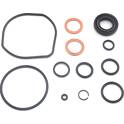 Gasket Set, hydraulic pump MEAT AND DORIA - 37088