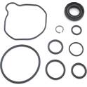 Gasket Set, hydraulic pump MEAT AND DORIA - 37089