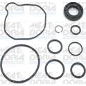 Gasket Set, hydraulic pump MEAT AND DORIA - 37089