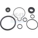 Gasket Set, hydraulic pump MEAT AND DORIA - 37092