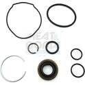 Gasket Set, hydraulic pump MEAT AND DORIA - 37094